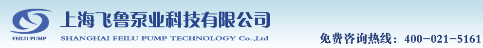 山東宸隆重工機(jī)械有限公司
